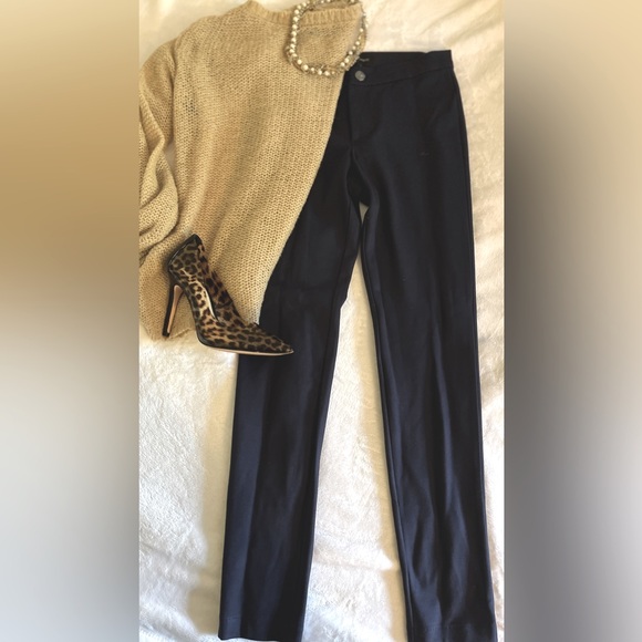 Banana Republic leggings - Picture 1 of 2